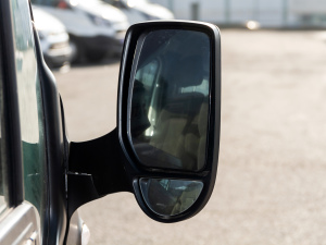 2021Pro 2.2T ք(dng)LS܇ 6/7 (x)(ji)^