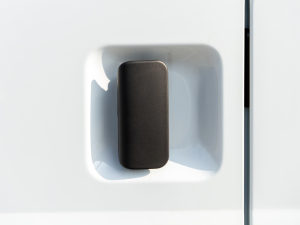 2021Pro 2.2T ք(dng)LS܇ 6/7 (x)(ji)^