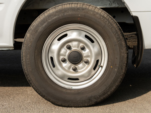 2021Pro 2.2T ք(dng)LS܇ 6/7 (x)(ji)^