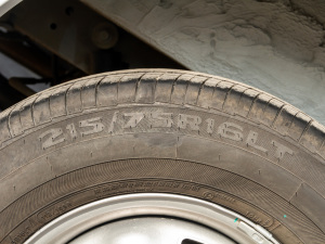 2021Pro 2.2T ք(dng)LS܇ 6/7 (x)(ji)^