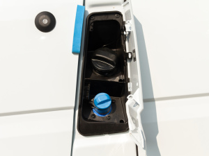 2021Pro 2.2T ք(dng)LS܇ 6/7 (x)(ji)^