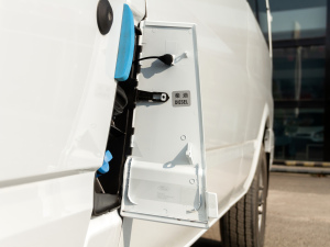 2021Pro 2.2T ք(dng)LS܇ 6/7 (x)(ji)^