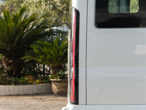 2021Pro 2.2T ք(dng)LS܇ 6/7 (x)(ji)^