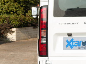 2021Pro 2.2T ք(dng)LS܇ 6/7 (x)(ji)^