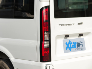 2021Pro 2.2T ք(dng)LS܇ 6/7 (x)(ji)^