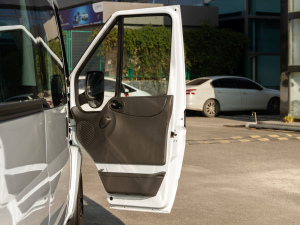 2021Pro 2.2T քLS܇ 6/7 g