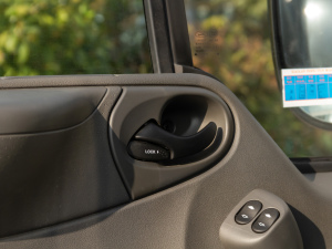 2021Pro 2.2T քLS܇ 6/7 g