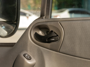 2021Pro 2.2T քLS܇ 6/7 g