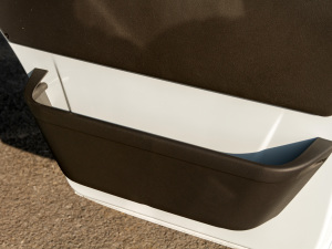 2021Pro 2.2T քLS܇ 6/7 g