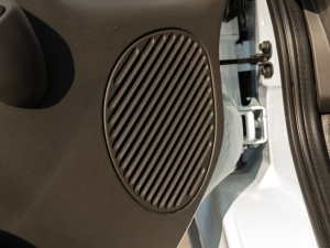 2021Pro 2.2T քLS܇ 6/7 g