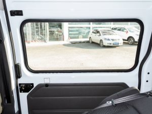 2021Pro 2.2T քLS܇ 6/7 g