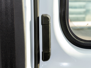 2021Pro 2.2T քLS܇ 6/7 g