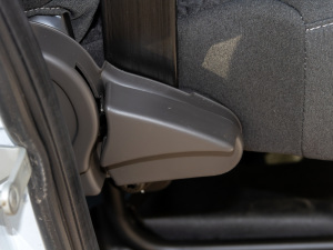 2021Pro 2.2T քLS܇ 6/7 g