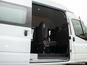 2021Pro 2.2T քLS܇ 6/7 g