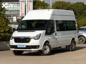 2021��������ȫ� 