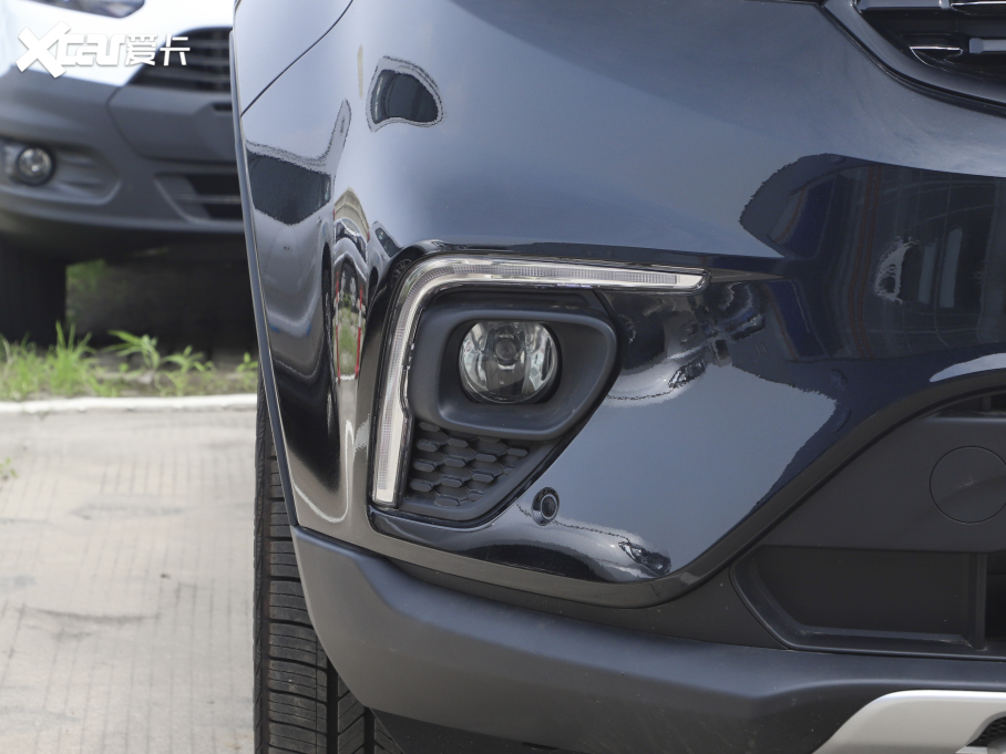 2021I(lng) S EcoBoost 145 CVT 48VI(lng)p