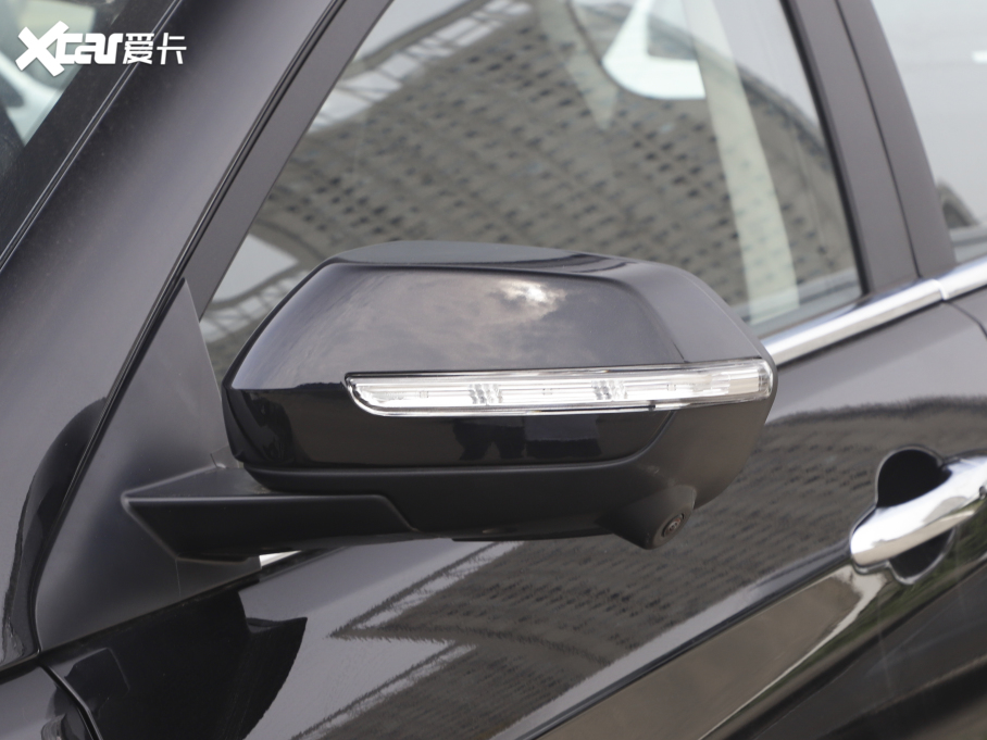 2021I(lng) S EcoBoost 145 CVT 48VI(lng)p