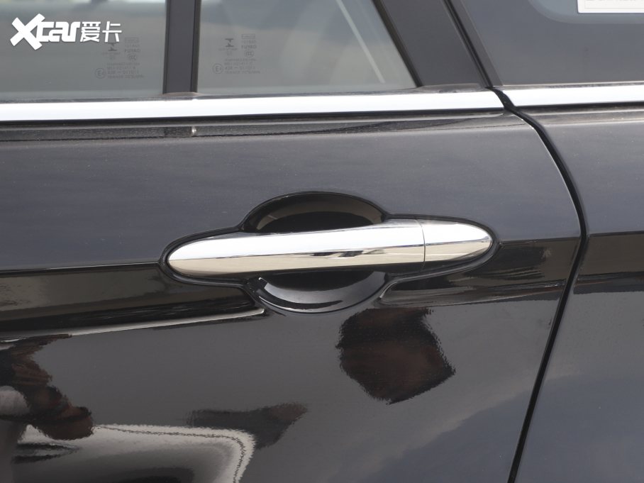 2021I S EcoBoost 145 CVT 48VIp