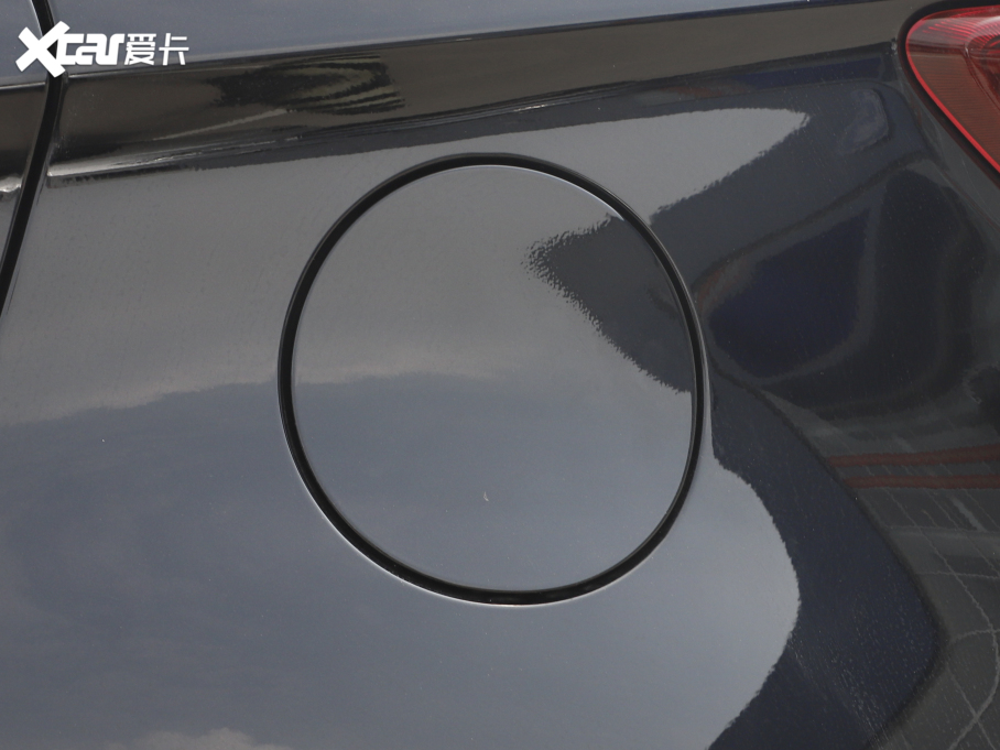 2021I S EcoBoost 145 CVT 48VIp