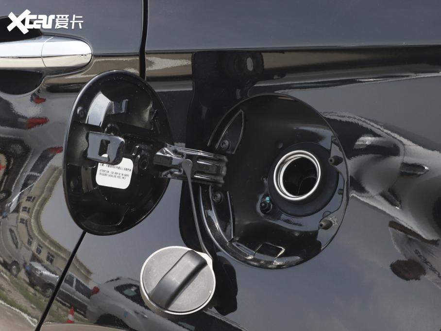 2021I(lng) S EcoBoost 145 CVT 48VI(lng)p