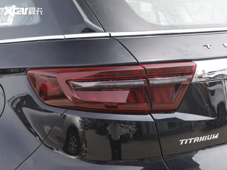 2021I(lng) S EcoBoost 145 CVT 48VI(lng)p