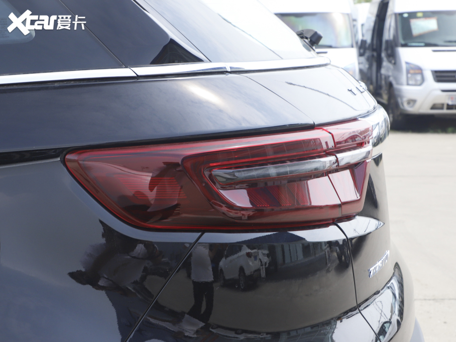 2021I(lng) S EcoBoost 145 CVT 48VI(lng)p