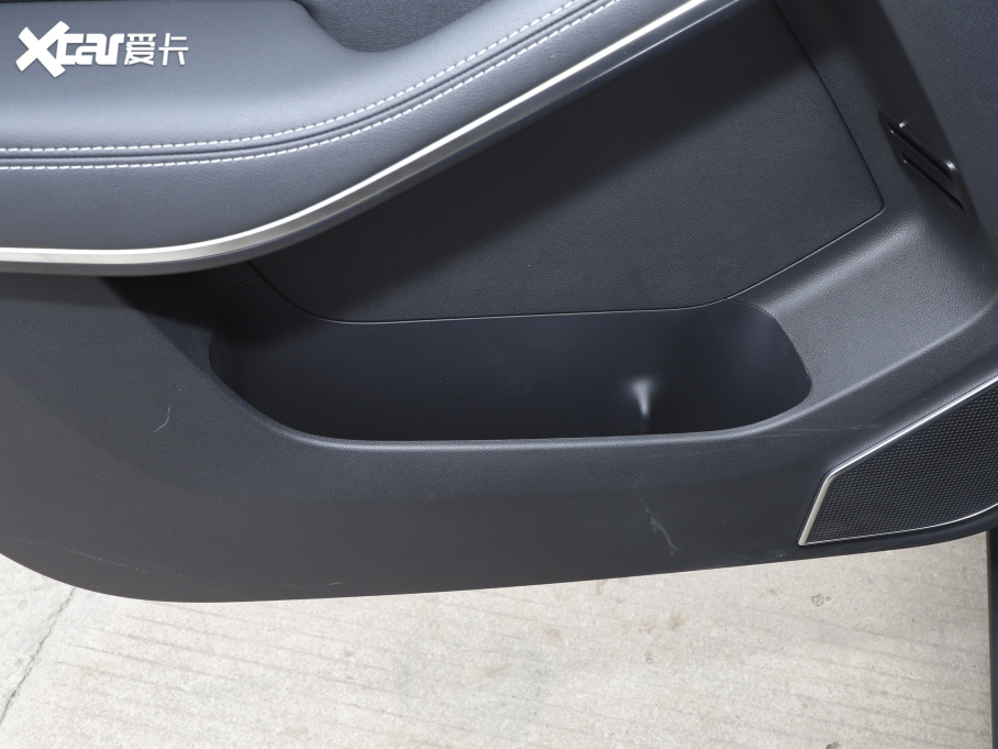 2021I(lng) S EcoBoost 145 CVT 48VI(lng)p