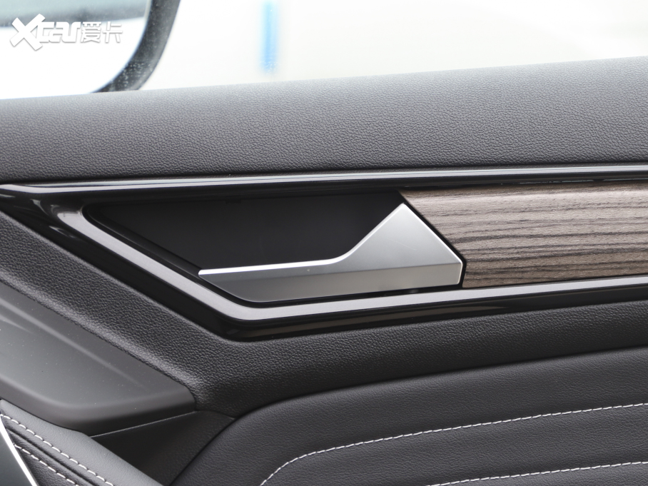 2021I S EcoBoost 145 CVT 48VIp