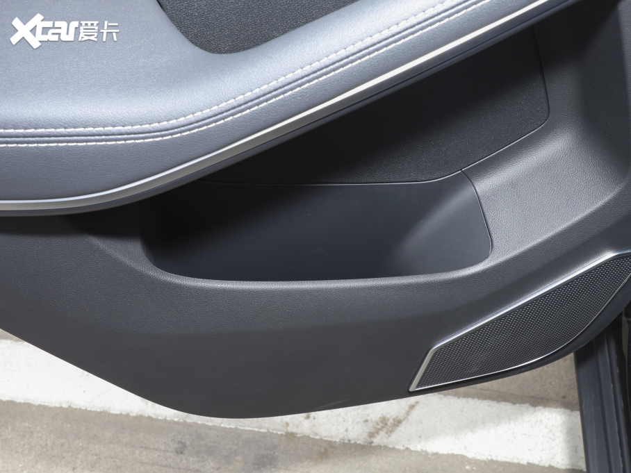 2021I(lng) S EcoBoost 145 CVT 48VI(lng)p