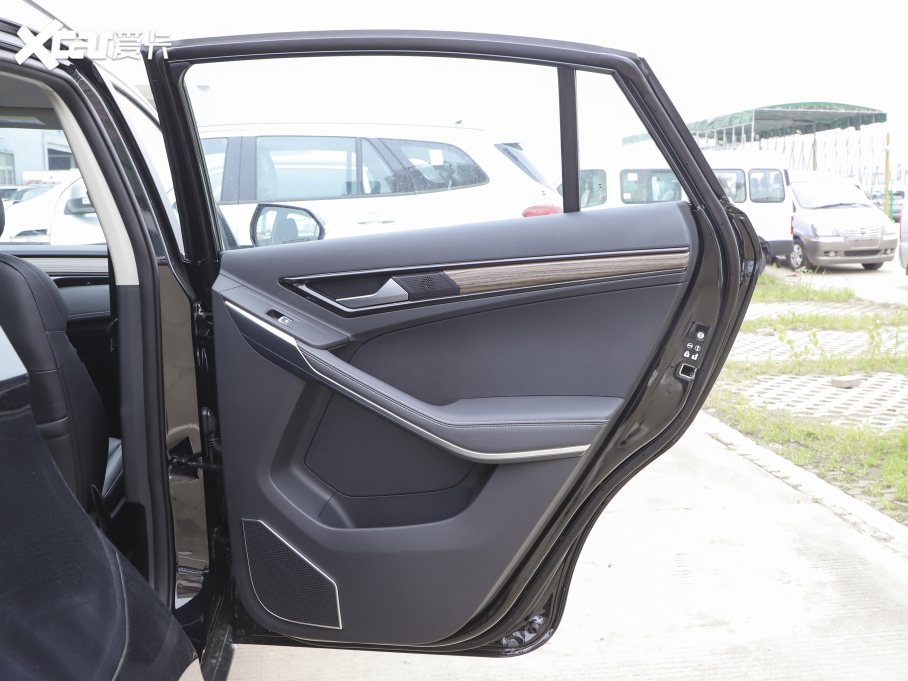 2021I(lng) S EcoBoost 145 CVT 48VI(lng)p