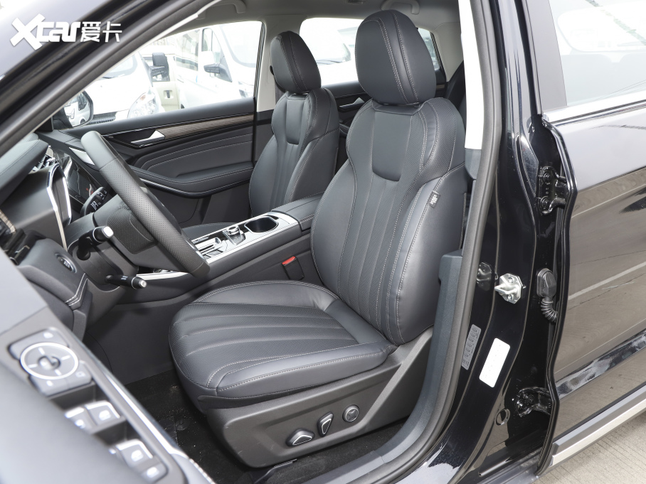 2021I(lng) S EcoBoost 145 CVT 48VI(lng)p