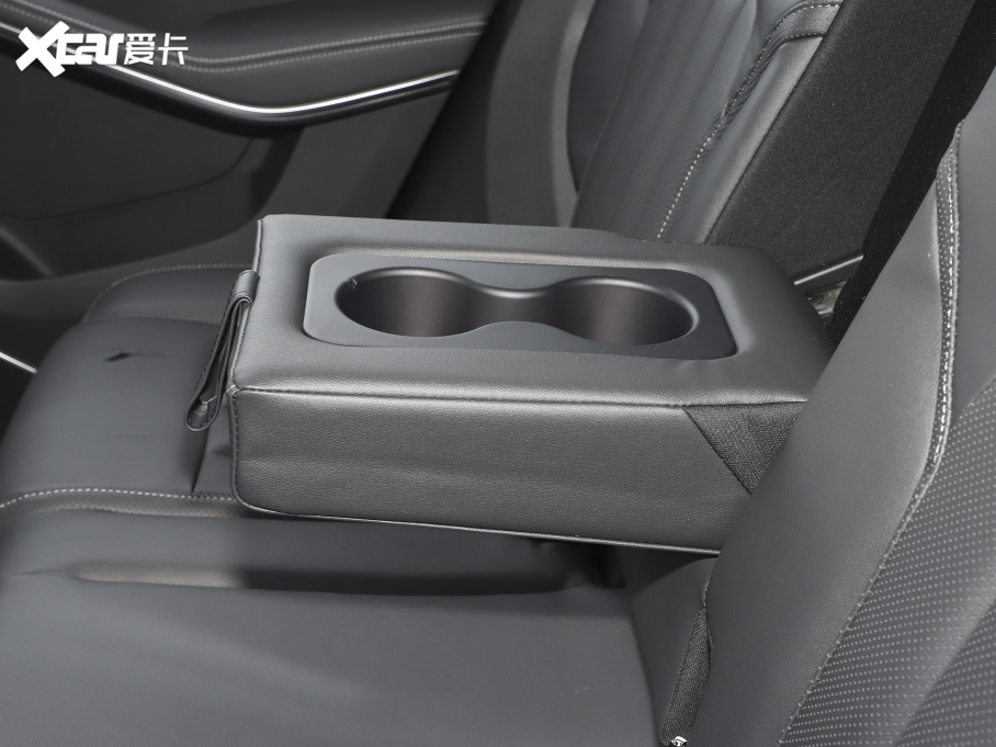 2021I(lng) S EcoBoost 145 CVT 48VI(lng)p