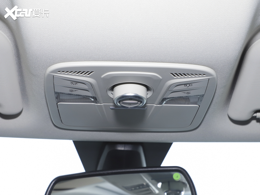 2021I S EcoBoost 145 CVT 48VIp