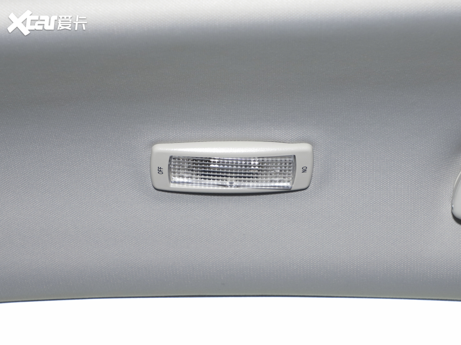 2021I(lng) S EcoBoost 145 CVT 48VI(lng)p