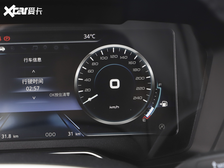 2021I(lng) S EcoBoost 145 CVT 48VI(lng)p