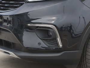 2021S EcoBoost 145 CVT 48VIp ^