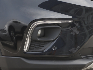 2021S EcoBoost 145 CVT 48VIp ^