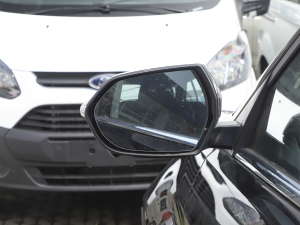 2021S EcoBoost 145 CVT 48VIp ^