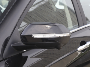 2021S EcoBoost 145 CVT 48VIp ^