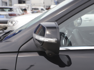 2021S EcoBoost 145 CVT 48VIp ^