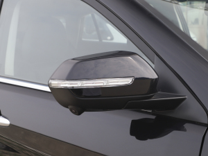 2021S EcoBoost 145 CVT 48VI(lng)p (x)(ji)^