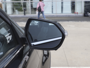 2021S EcoBoost 145 CVT 48VI(lng)p (x)(ji)^