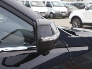 2021S EcoBoost 145 CVT 48VI(lng)p (x)(ji)^