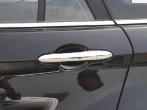 2021S EcoBoost 145 CVT 48VI(lng)p (x)(ji)^