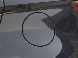 2021S EcoBoost 145 CVT 48VI(lng)p (x)(ji)^