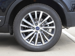 2021S EcoBoost 145 CVT 48VI(lng)p (x)(ji)^