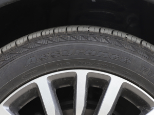 2021S EcoBoost 145 CVT 48VI(lng)p (x)(ji)^