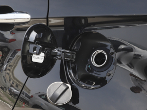 2021S EcoBoost 145 CVT 48VI(lng)p (x)(ji)^