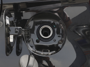 2021S EcoBoost 145 CVT 48VI(lng)p (x)(ji)^