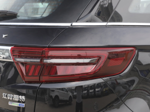 2021S EcoBoost 145 CVT 48VI(lng)p (x)(ji)^